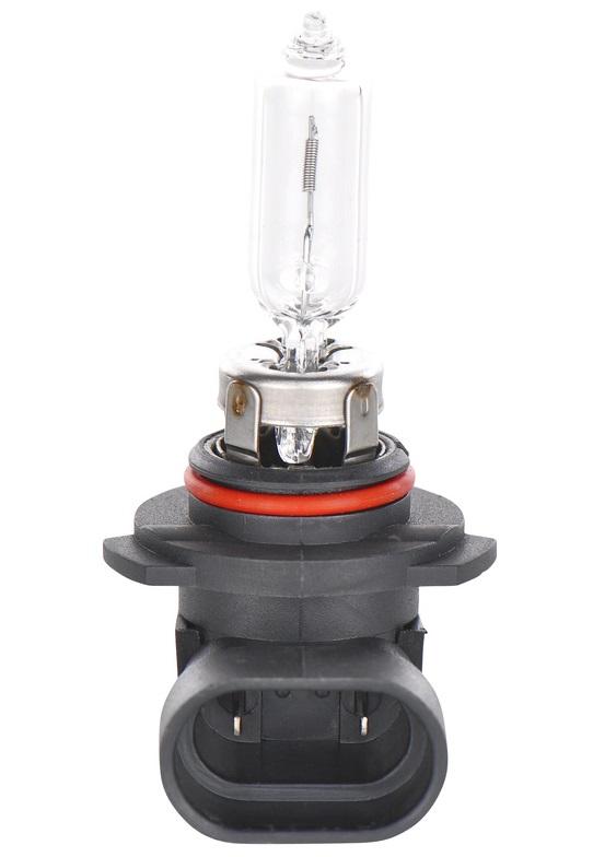 Bec pentru far fază lungă HB3 12V 60W P20d BOSCH ECO WS, cod 1 987 302 807